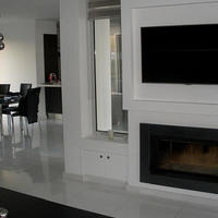 Вилла на Кипре, Лимасол, 350 кв.м.