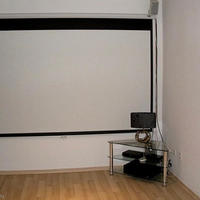 Вилла на Кипре, Лимасол, 350 кв.м.