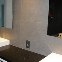 Вилла на Кипре, Лимасол, 350 кв.м.