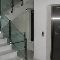 Вилла на Кипре, Лимасол, 350 кв.м.