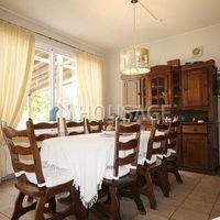 Вилла на Кипре, Пафос