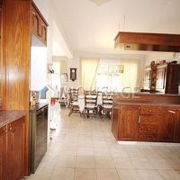 Вилла на Кипре, Пафос