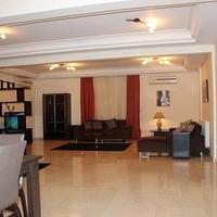 Вилла на Кипре, Лимасол, 240 кв.м.