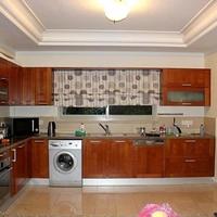 Вилла на Кипре, Лимасол, 240 кв.м.