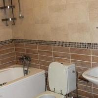 Вилла на Кипре, Лимасол, 240 кв.м.