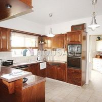 Вилла на Кипре, Пафос