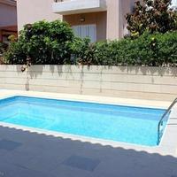 Вилла на Кипре, Лимасол, 240 кв.м.