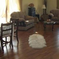 Villa in Republic of Cyprus, Lemesou, 370 sq.m.