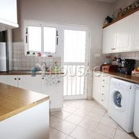 Вилла на Кипре, Пафос