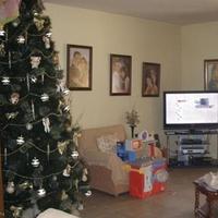 Villa in Republic of Cyprus, Lemesou, 370 sq.m.