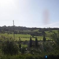 Villa in Republic of Cyprus, Lemesou, 370 sq.m.