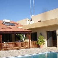 Villa in Republic of Cyprus, Lemesou, 370 sq.m.