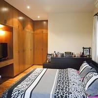 Villa in Republic of Cyprus, Lemesou, 370 sq.m.