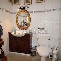 Вилла на Кипре, Пафос