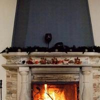 Villa in Republic of Cyprus, Lemesou, 370 sq.m.