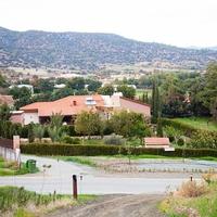 Villa in Republic of Cyprus, Lemesou, 370 sq.m.