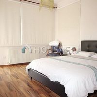 Вилла на Кипре, Пафос