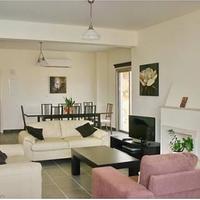 Вилла на Кипре, Пафос, 200 кв.м.