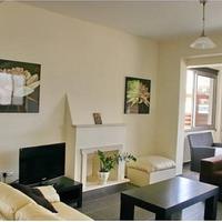 Вилла на Кипре, Пафос, 200 кв.м.