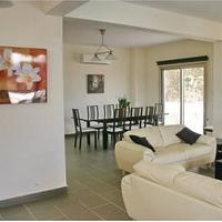 Вилла на Кипре, Пафос, 200 кв.м.