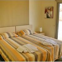 Вилла на Кипре, Пафос, 200 кв.м.