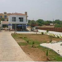 Вилла на Кипре, Пафос, 200 кв.м.