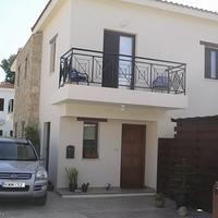 Вилла на Кипре, Пафос, 98 кв.м.