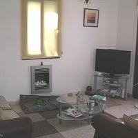 Вилла на Кипре, Пафос, 98 кв.м.