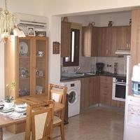 Вилла на Кипре, Пафос, 98 кв.м.