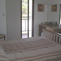 Вилла на Кипре, Пафос, 98 кв.м.