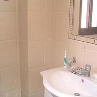 Вилла на Кипре, Пафос, 98 кв.м.