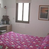 Вилла на Кипре, Пафос, 98 кв.м.