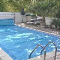 Вилла на Кипре, Пафос, 98 кв.м.