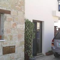 Вилла на Кипре, Пафос, 98 кв.м.