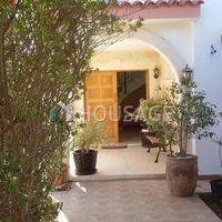 Вилла на Кипре, Пафос, 400 кв.м.