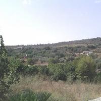 Вилла на Кипре, Пафос, 98 кв.м.