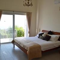 Villa in Republic of Cyprus, Eparchia Pafou, 100 sq.m.