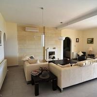 Villa in Republic of Cyprus, Eparchia Pafou, 100 sq.m.