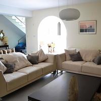 Villa in Republic of Cyprus, Eparchia Pafou, 100 sq.m.