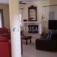 Вилла на Кипре, Пафос, 400 кв.м.