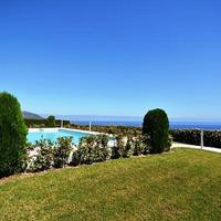 Villa in Republic of Cyprus, Eparchia Pafou, 100 sq.m.