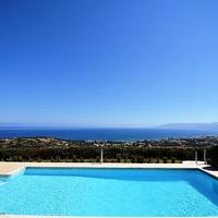 Villa in Republic of Cyprus, Eparchia Pafou, 100 sq.m.