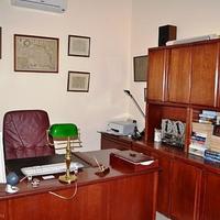 Villa in Republic of Cyprus, Eparchia Pafou, 100 sq.m.