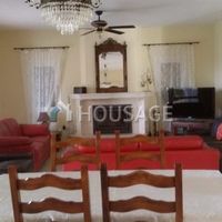 Вилла на Кипре, Пафос, 400 кв.м.