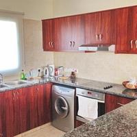 Villa in Republic of Cyprus, Eparchia Pafou, 140 sq.m.