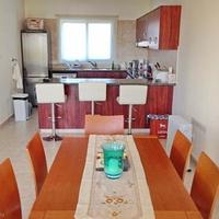 Villa in Republic of Cyprus, Eparchia Pafou, 140 sq.m.