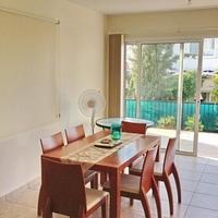 Villa in Republic of Cyprus, Eparchia Pafou, 140 sq.m.