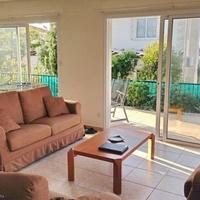 Villa in Republic of Cyprus, Eparchia Pafou, 140 sq.m.