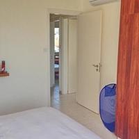 Villa in Republic of Cyprus, Eparchia Pafou, 140 sq.m.