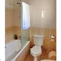 Villa in Republic of Cyprus, Eparchia Pafou, 140 sq.m.